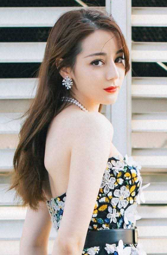 image befor ai generation