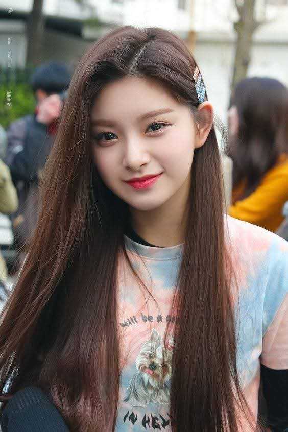 image befor ai generation