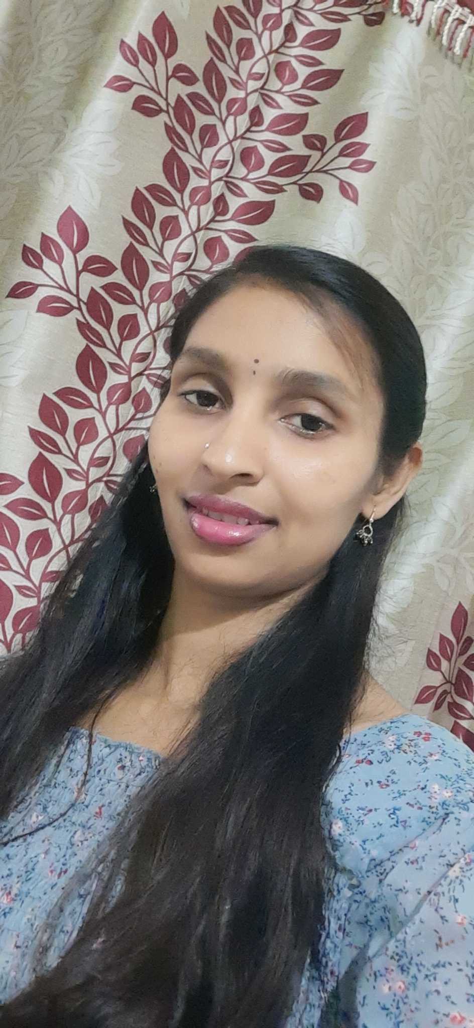 image befor ai generation