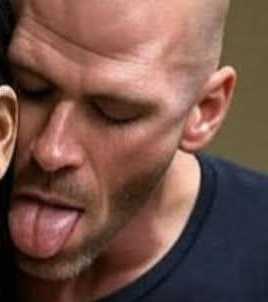 image befor ai generation