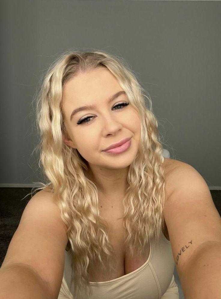 image befor ai generation