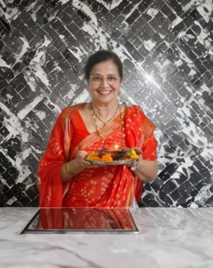 image befor ai generation