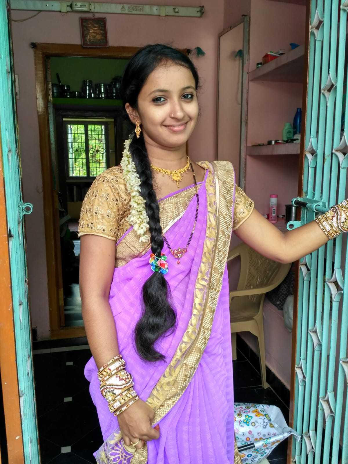 image befor ai generation