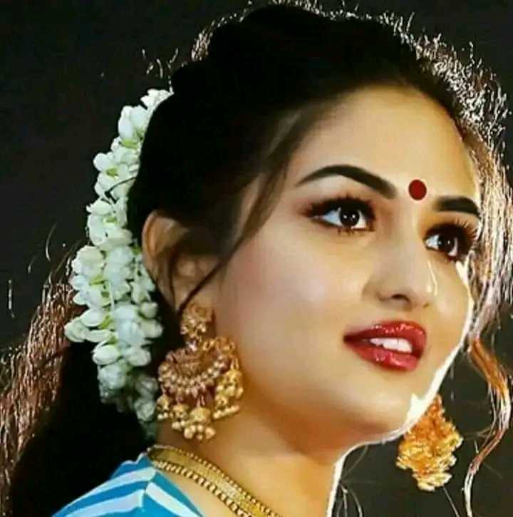 image befor ai generation