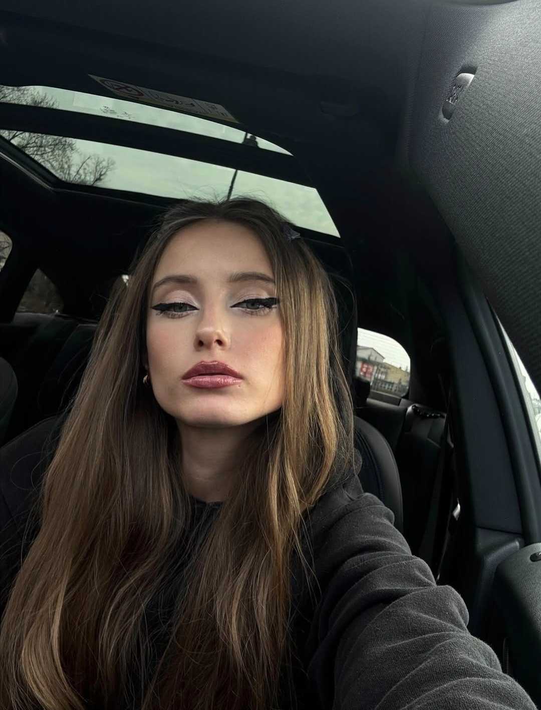 image befor ai generation