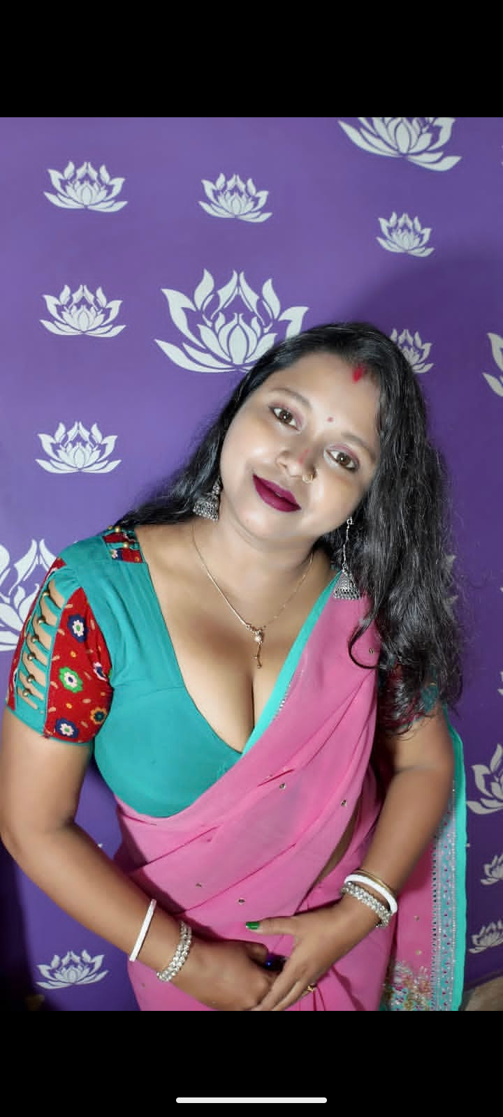 image befor ai generation