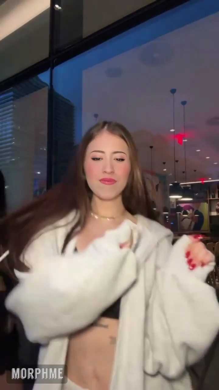 image befor ai generation