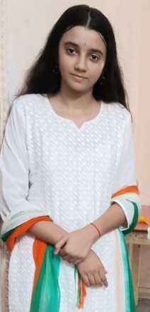 image befor ai generation