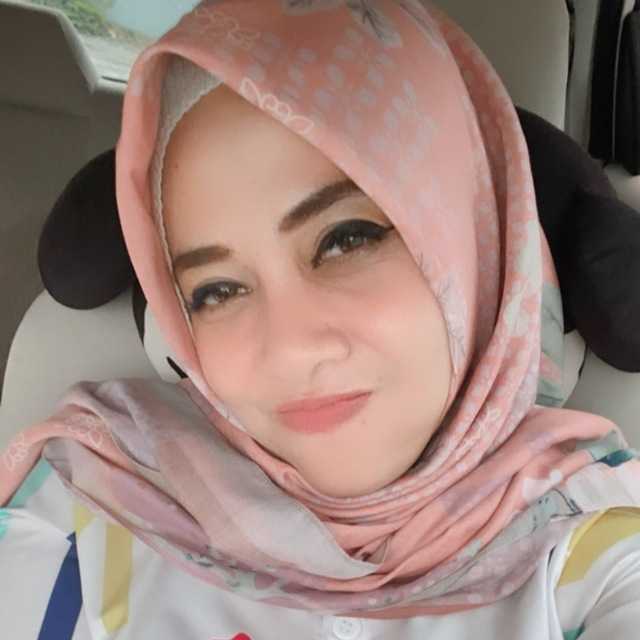 image befor ai generation