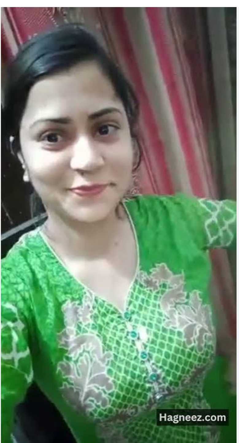 image befor ai generation