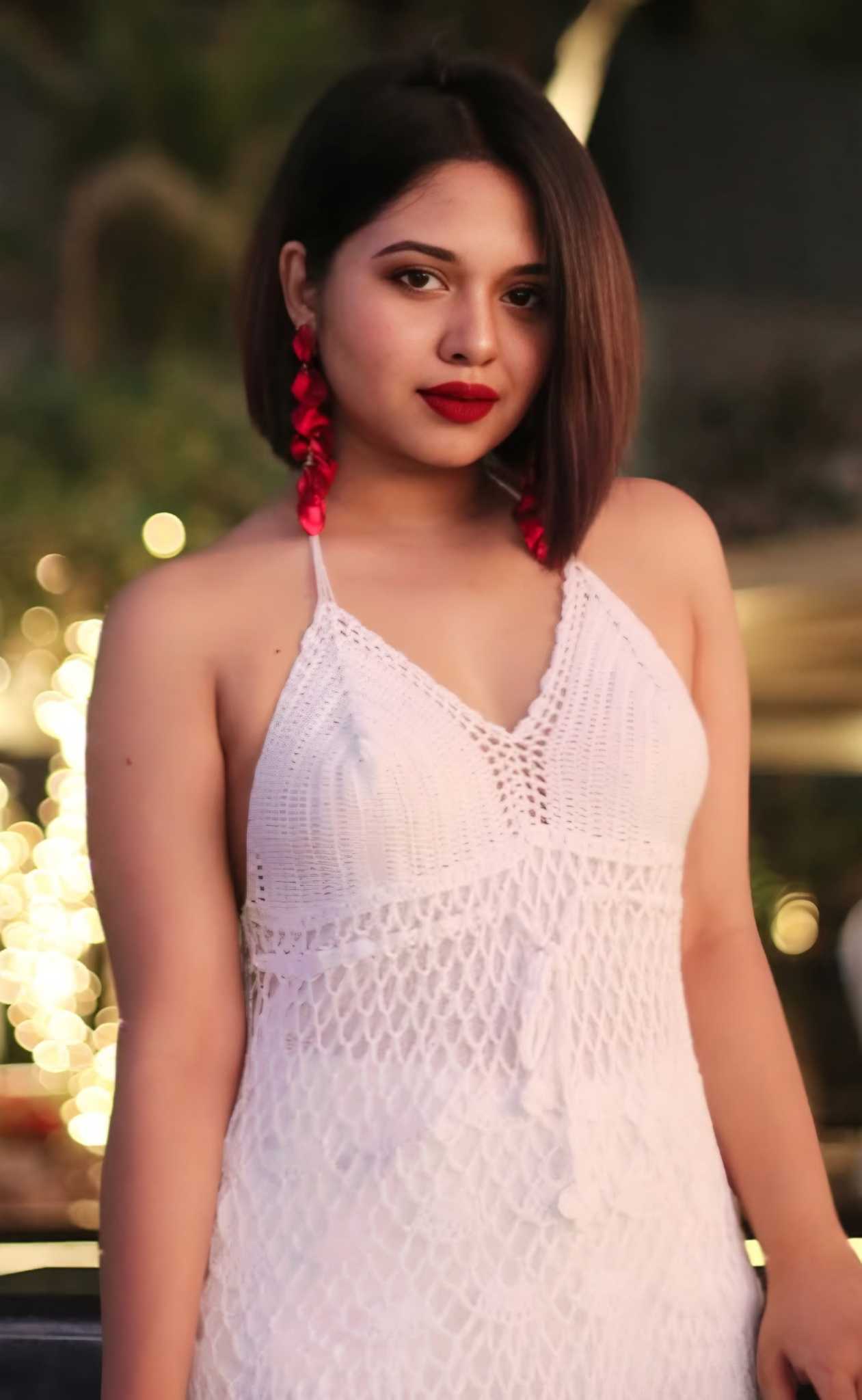 image befor ai generation