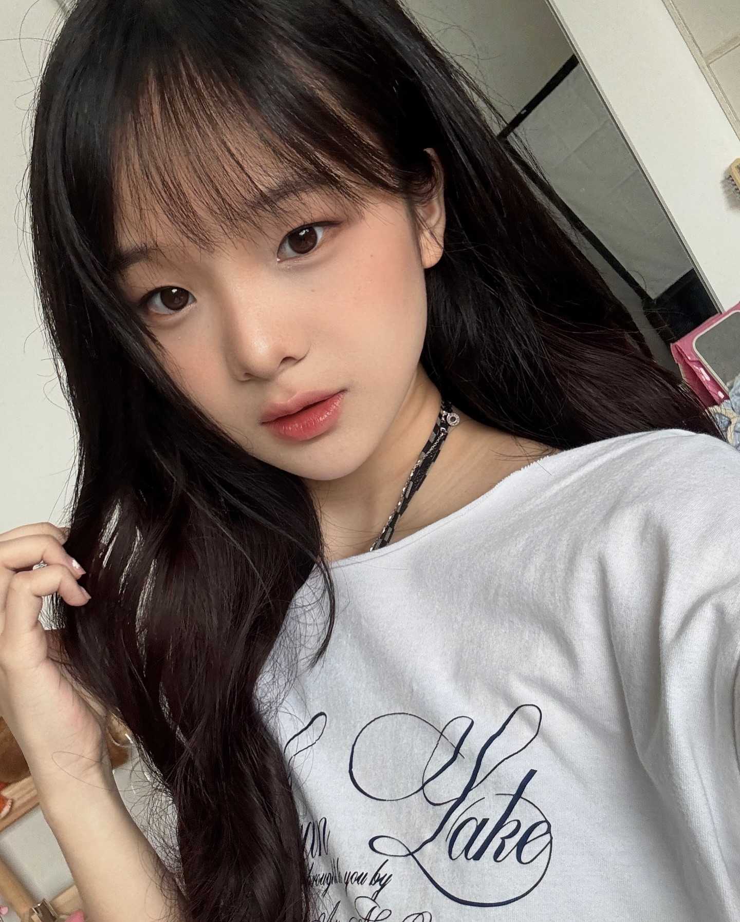 image befor ai generation