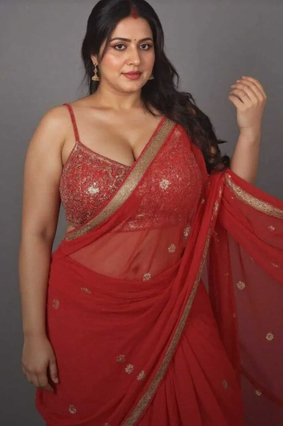 image befor ai generation