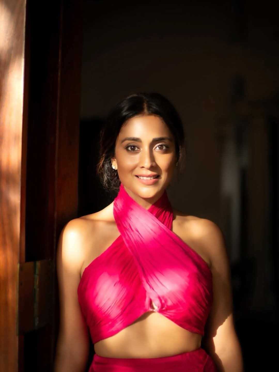 image befor ai generation