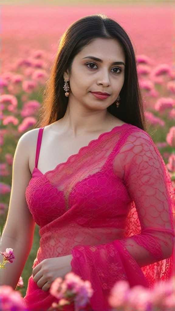 image befor ai generation