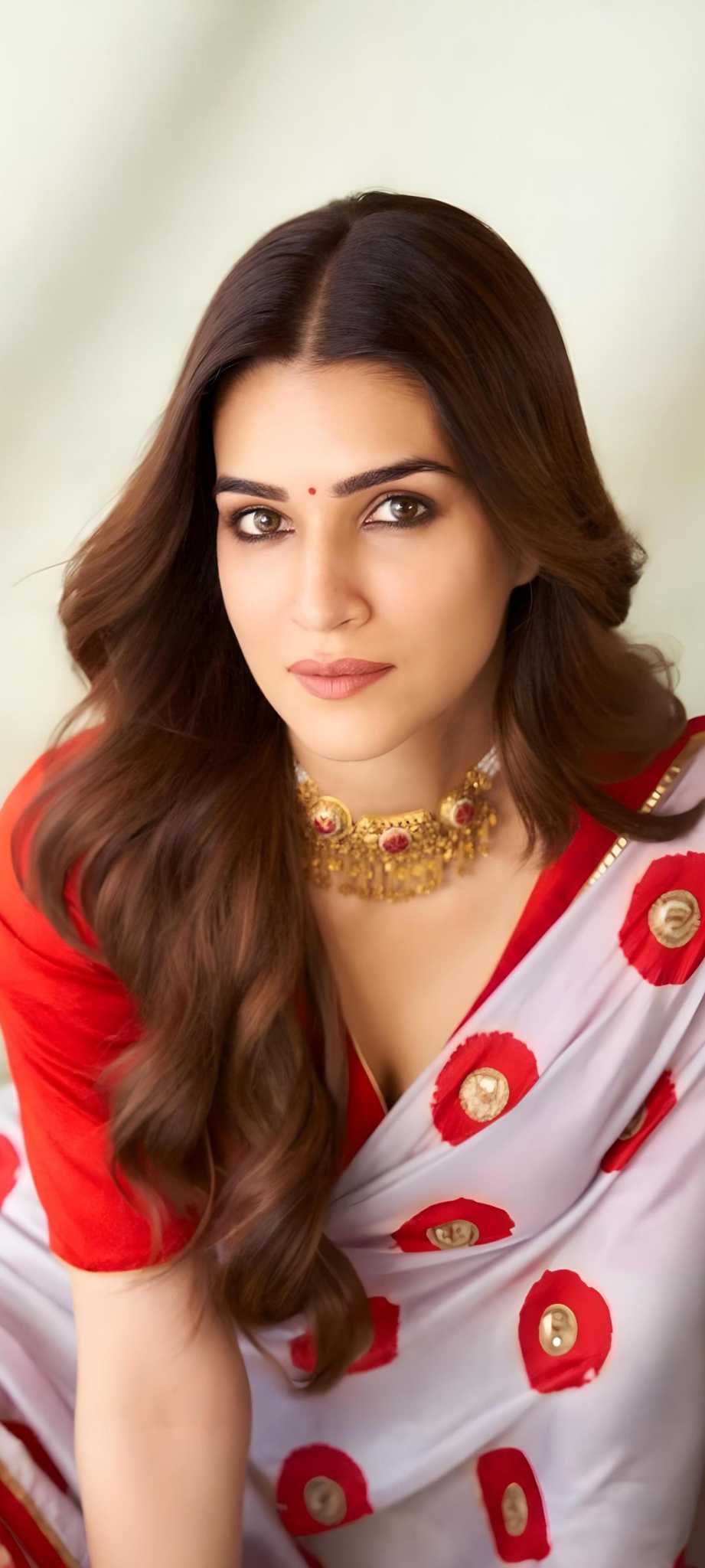 image befor ai generation