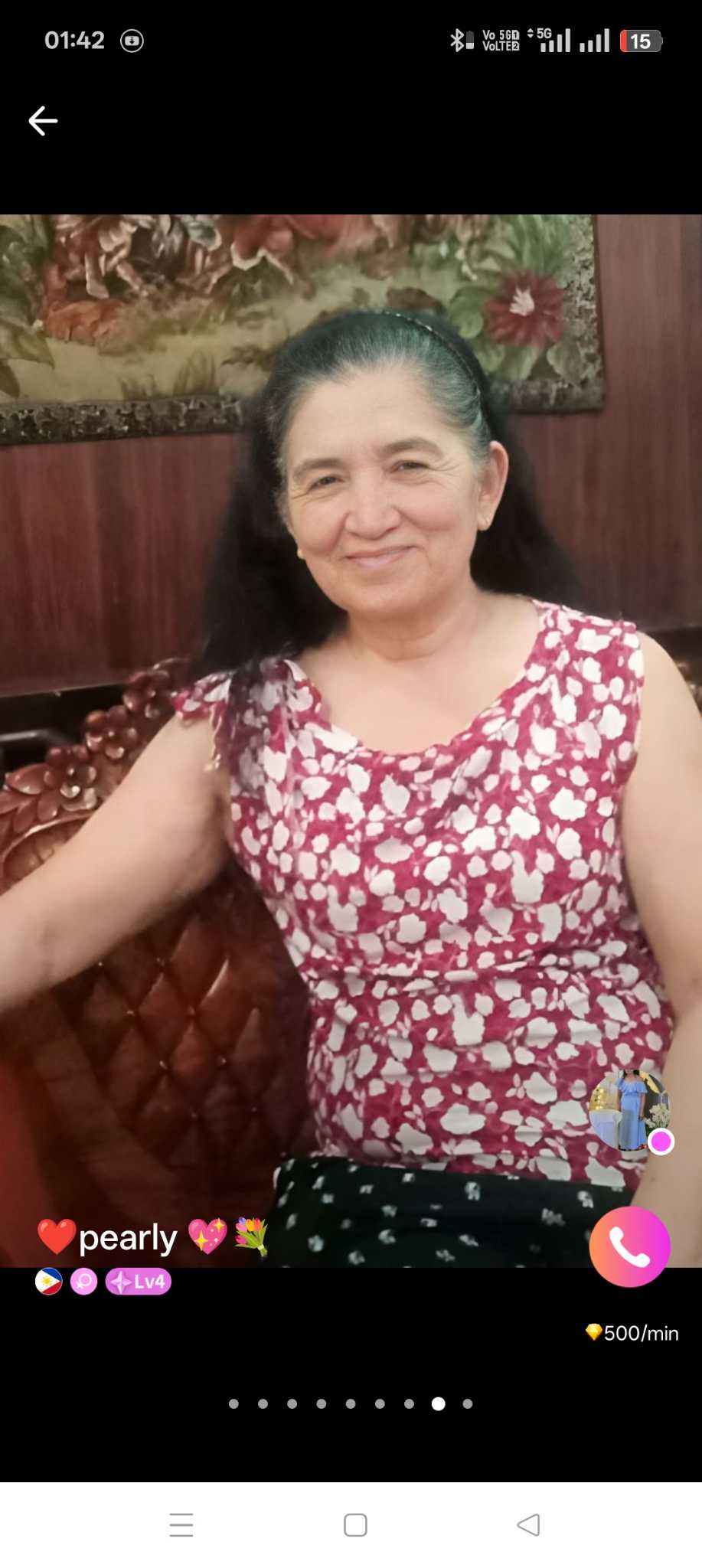 image befor ai generation