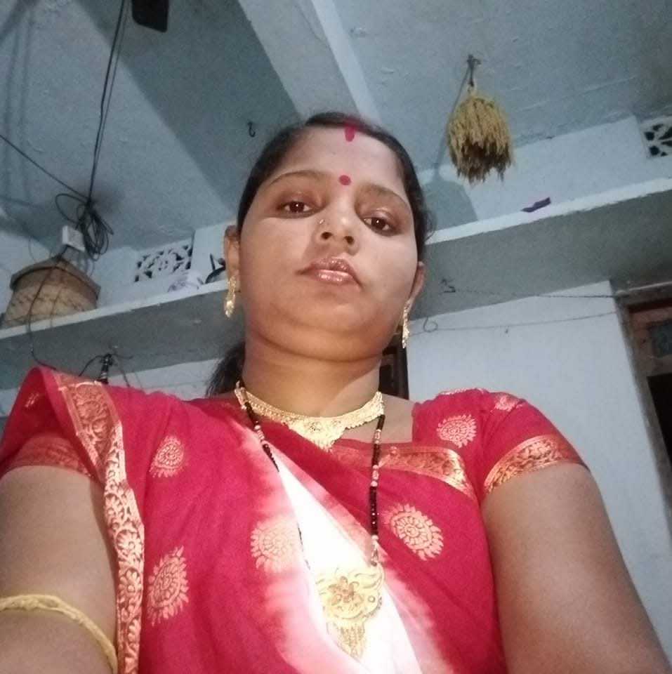 image befor ai generation