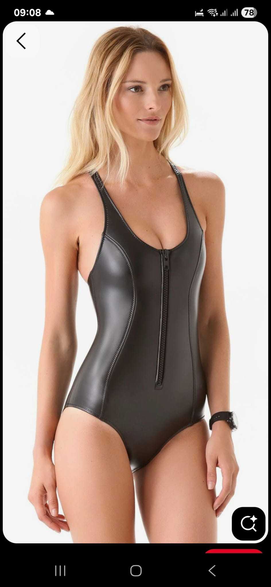 image befor ai generation