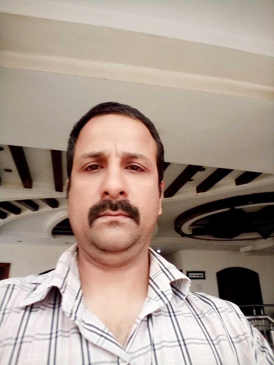 image befor ai generation