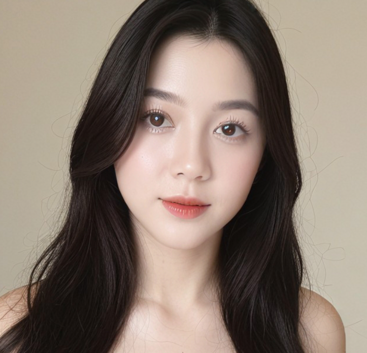 image befor ai generation