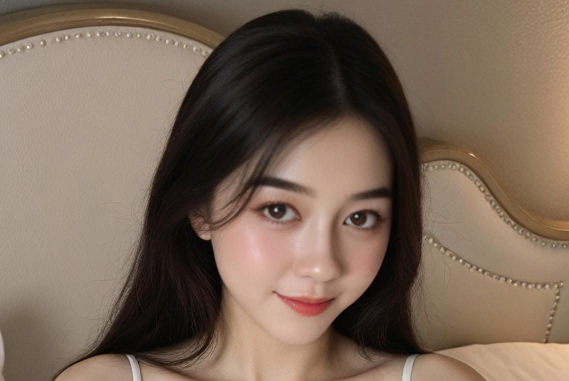 image befor ai generation