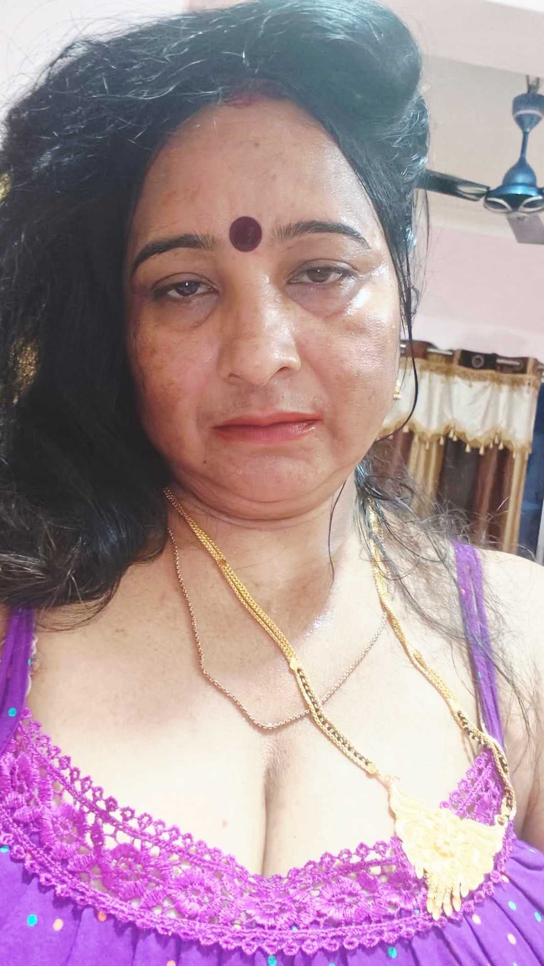 image befor ai generation