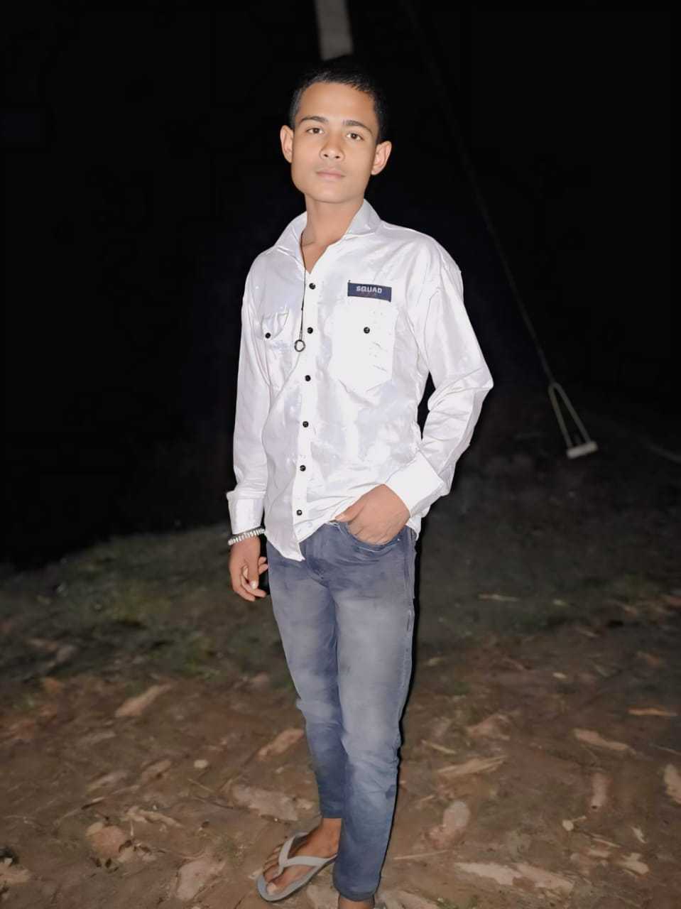 image befor ai generation