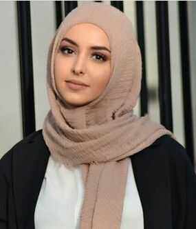 image befor ai generation