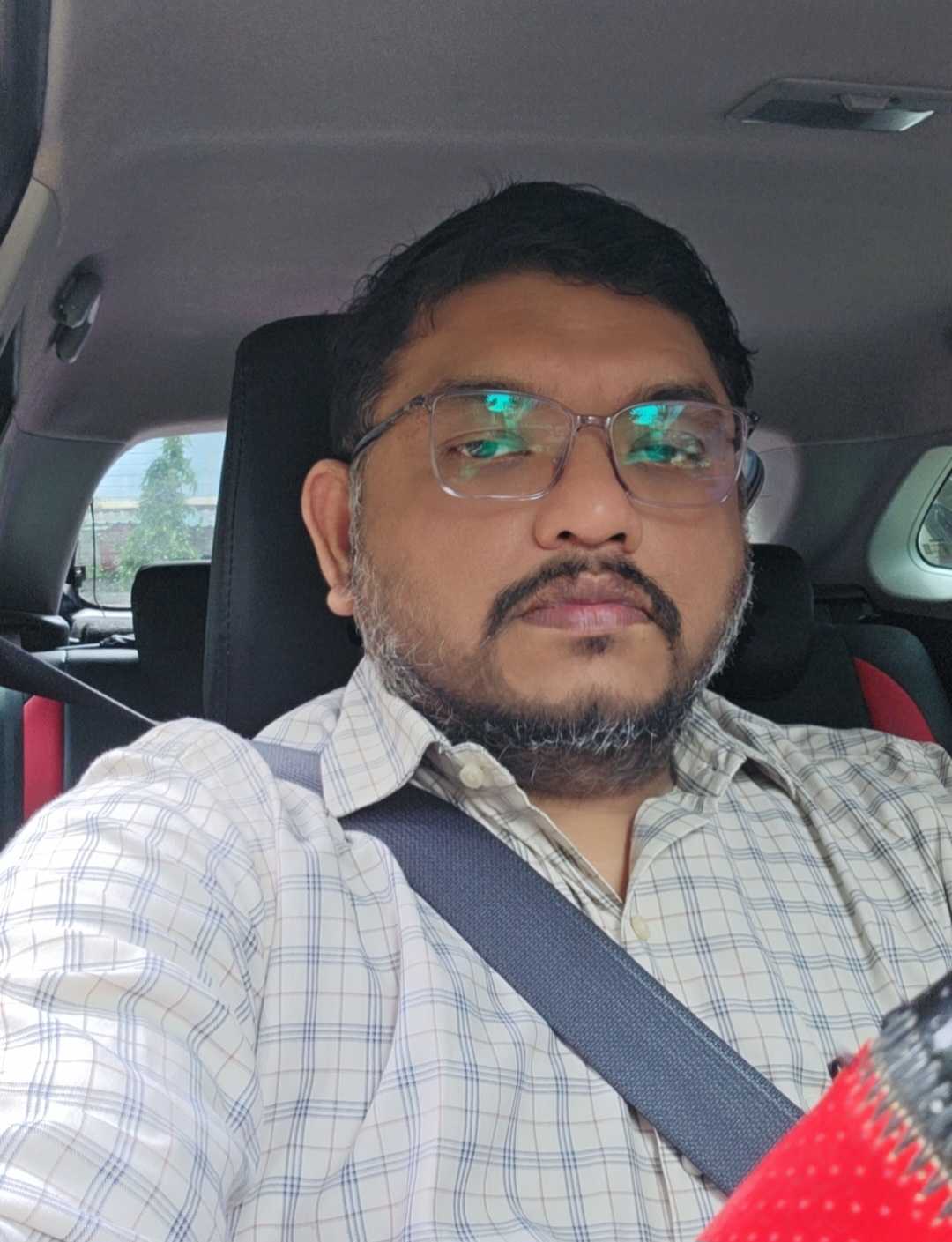 image befor ai generation