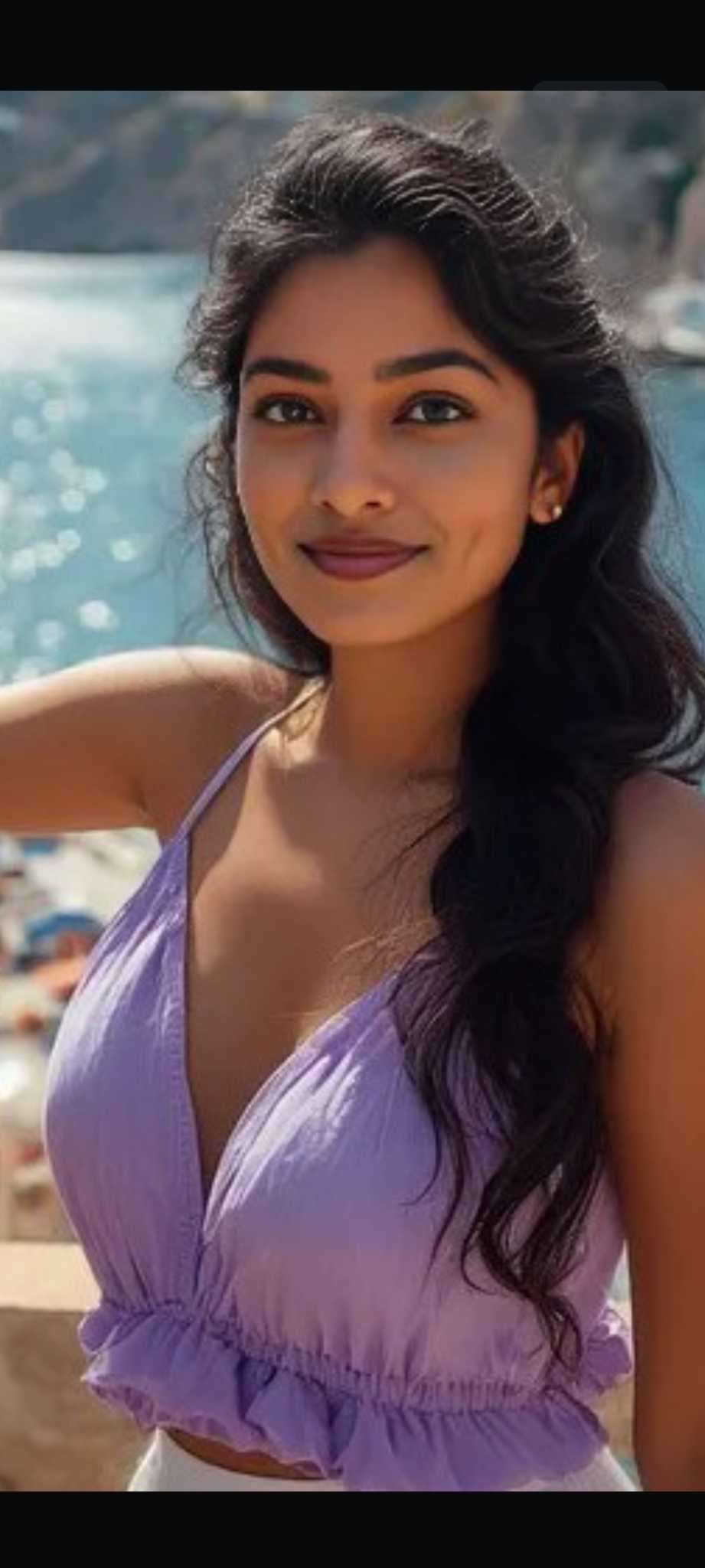 image befor ai generation