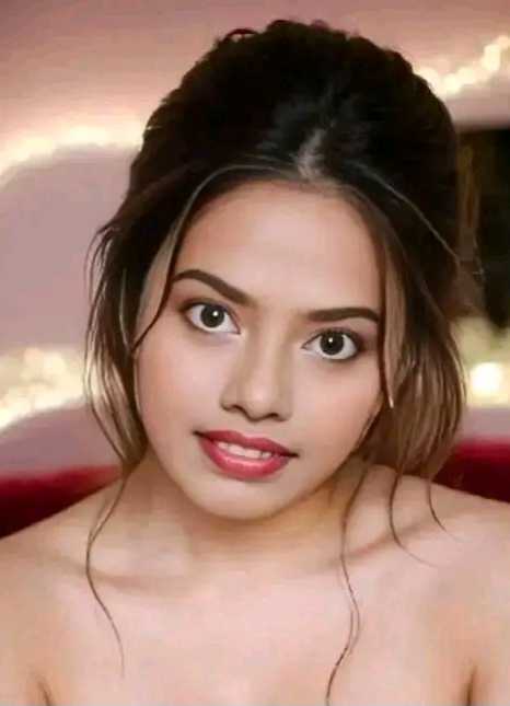 image befor ai generation