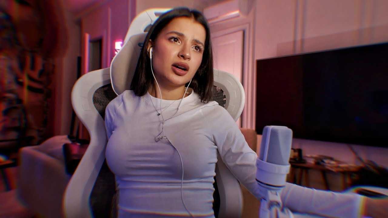 image befor ai generation