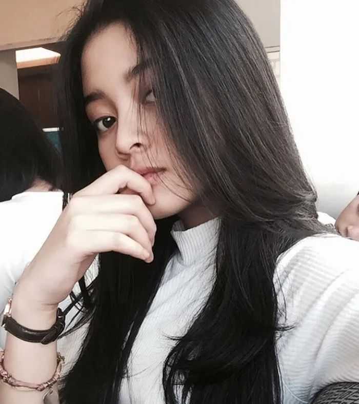 image befor ai generation