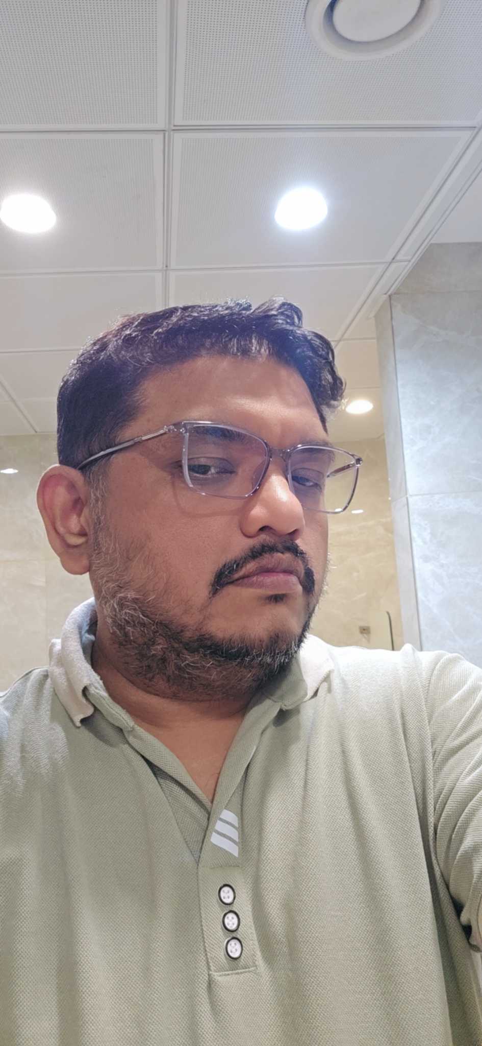 image befor ai generation