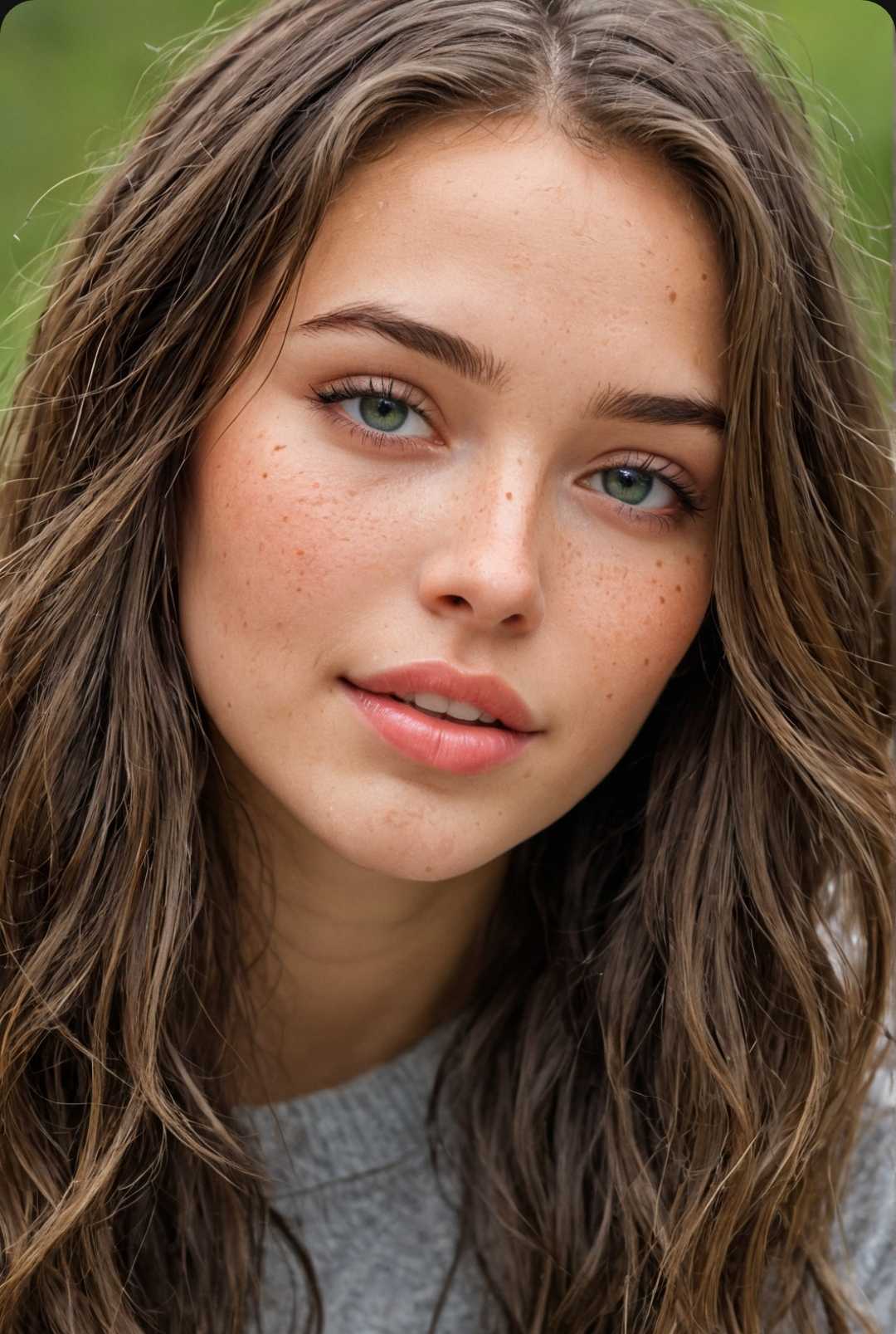 image befor ai generation