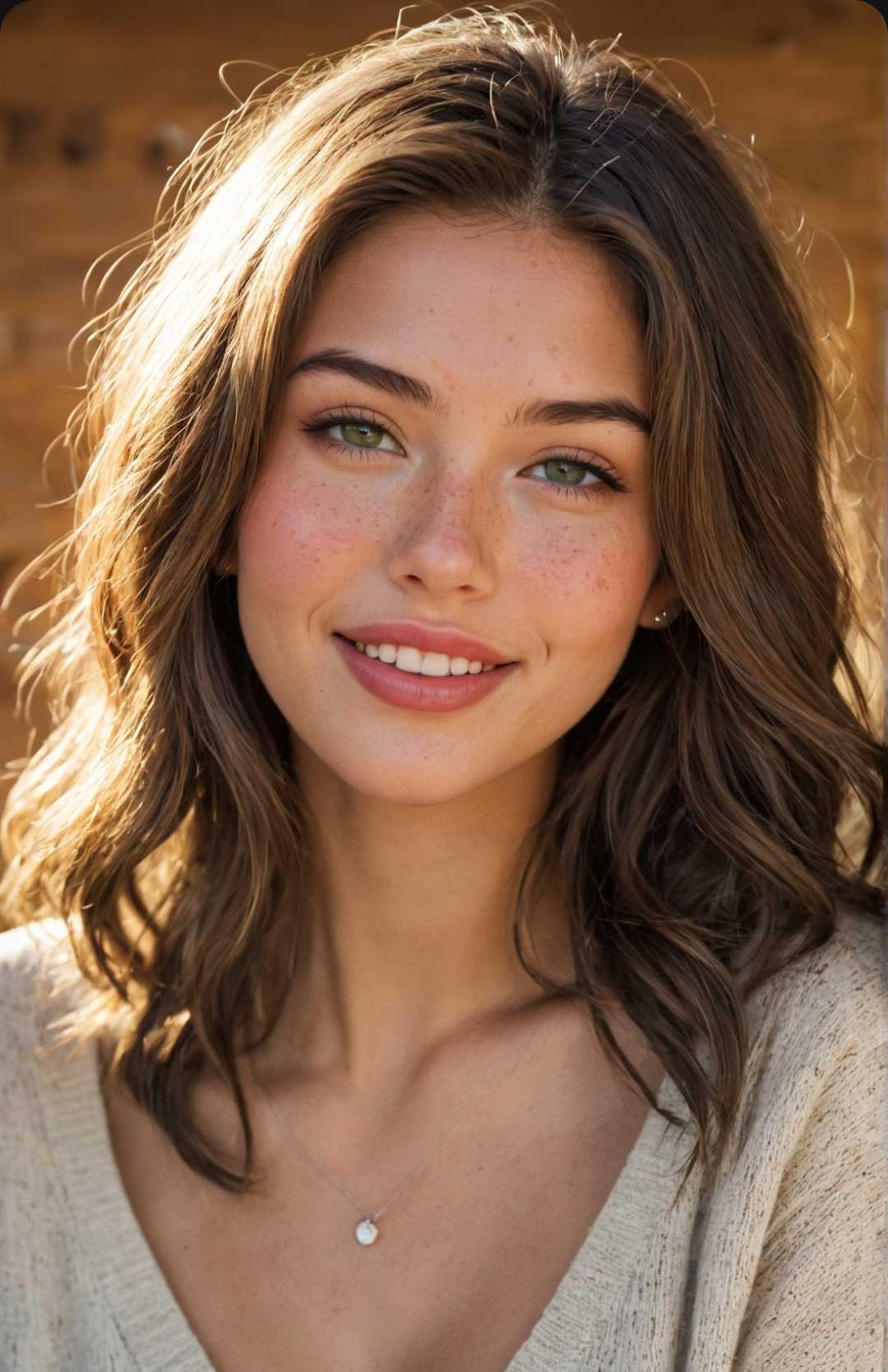 image befor ai generation