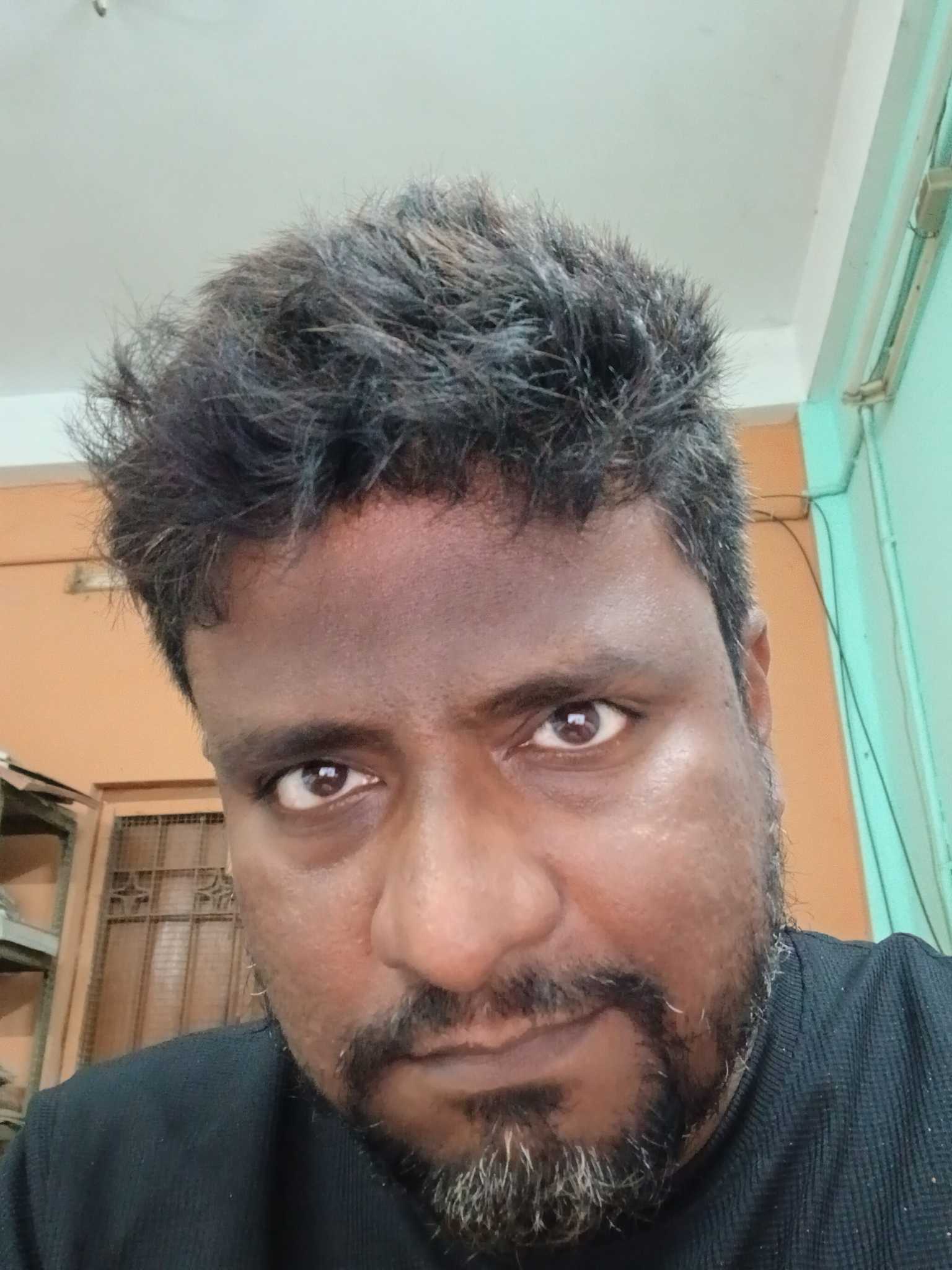 image befor ai generation