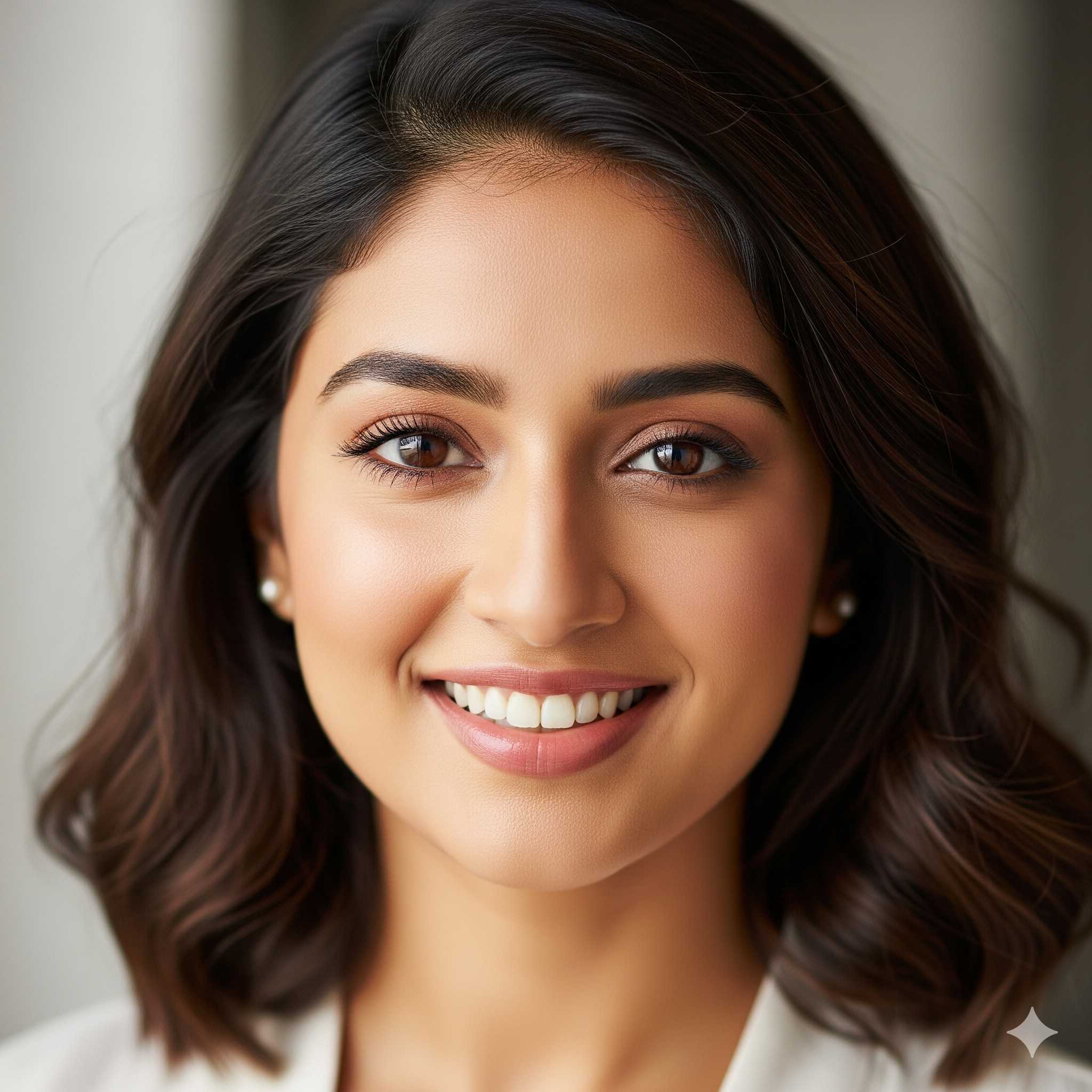 image befor ai generation