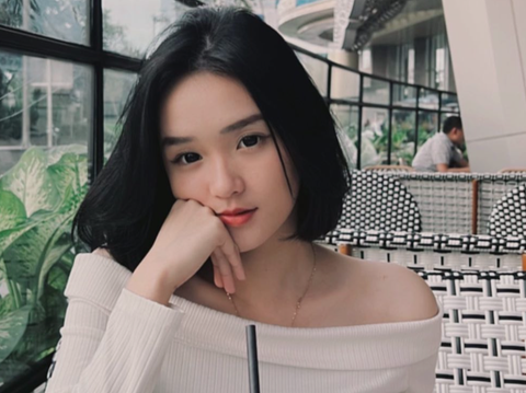 image befor ai generation