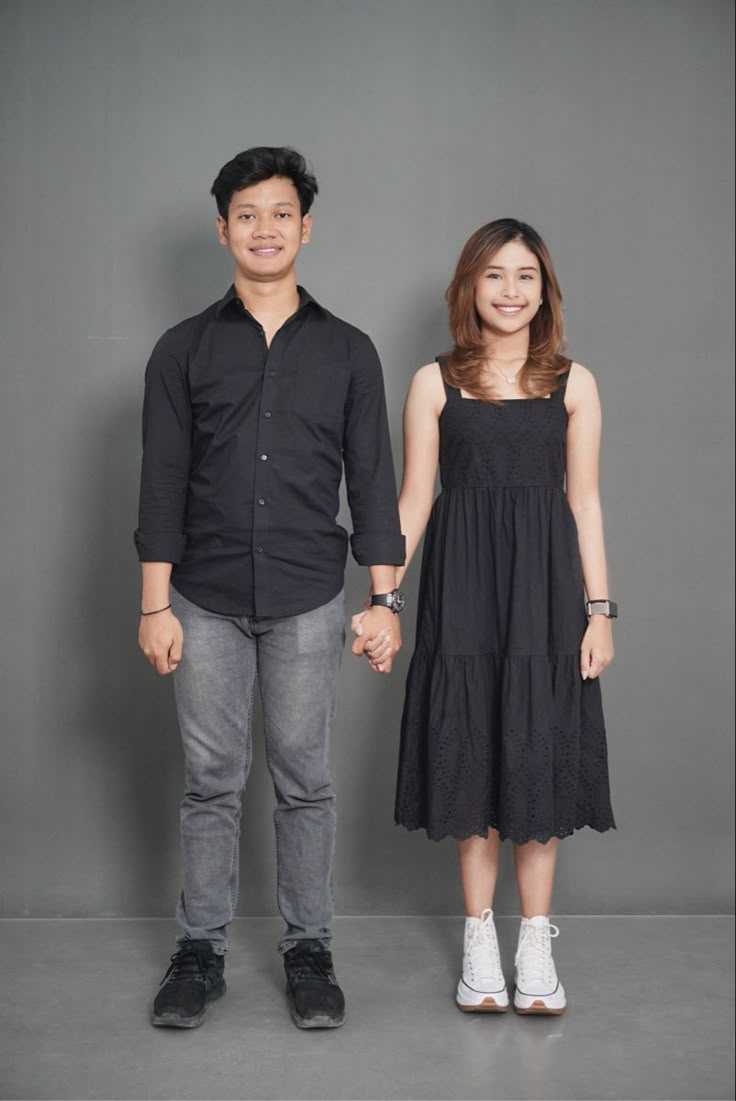 image befor ai generation