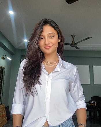 image befor ai generation