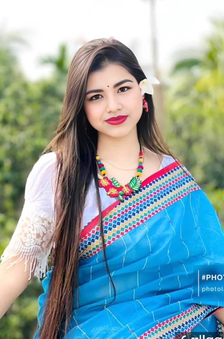 image befor ai generation