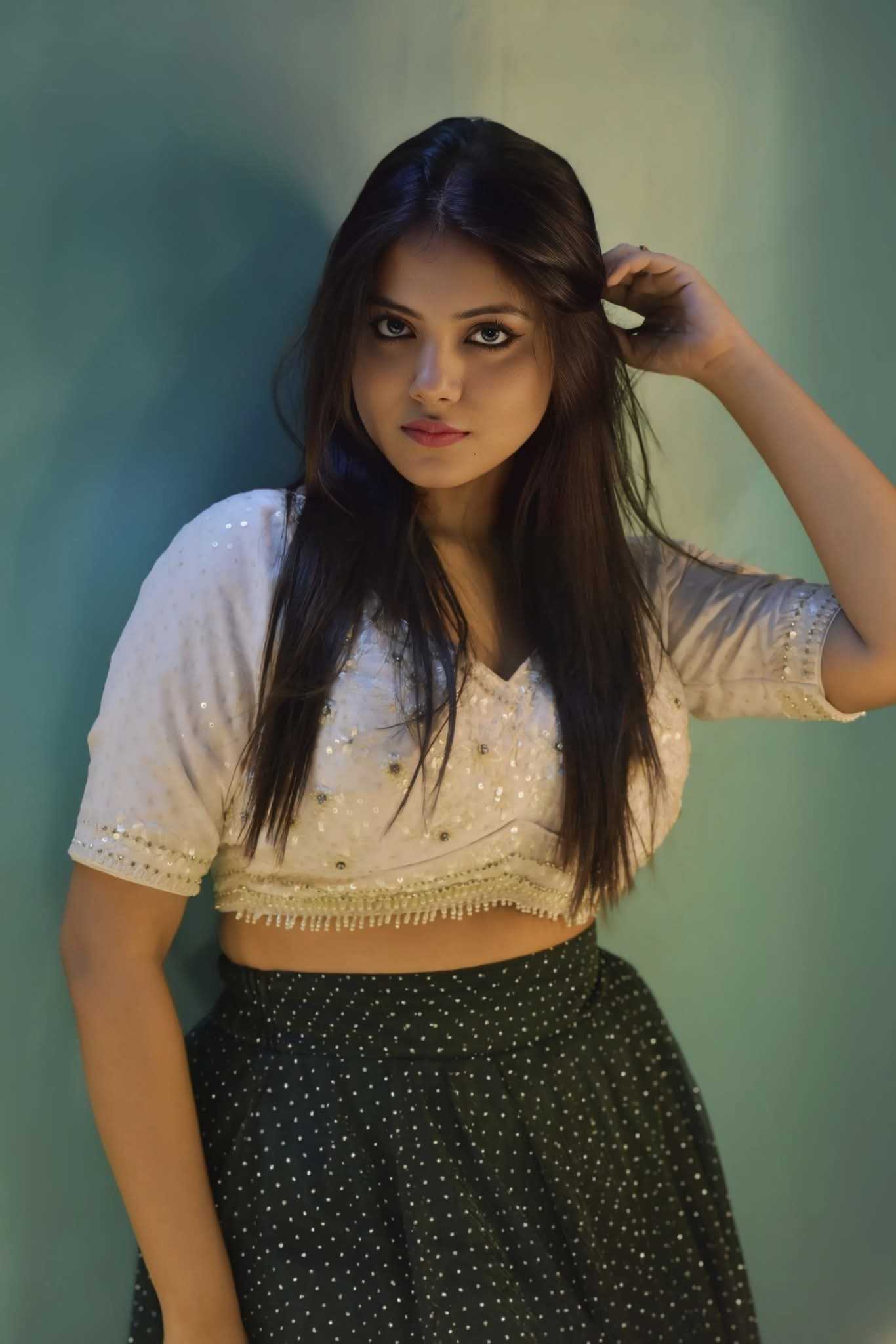 image befor ai generation