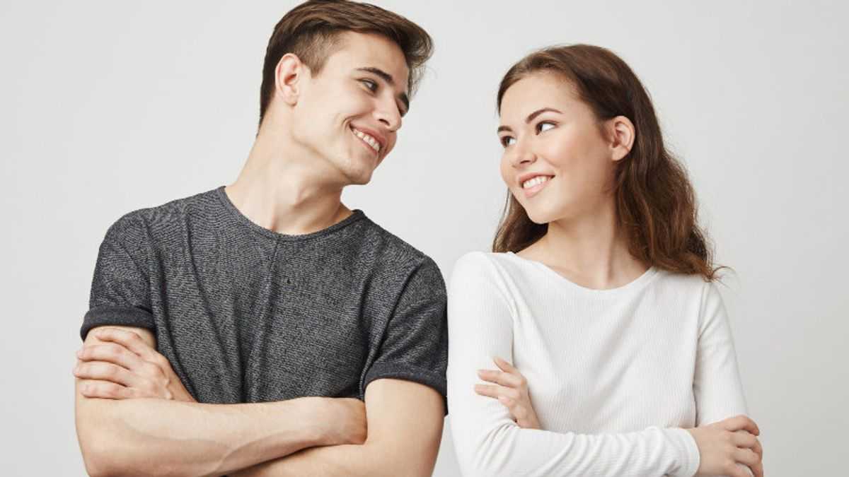 image befor ai generation