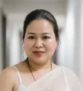 image befor ai generation