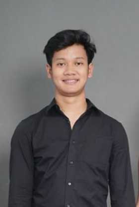 image befor ai generation