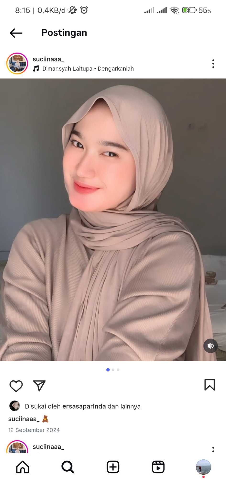 image befor ai generation