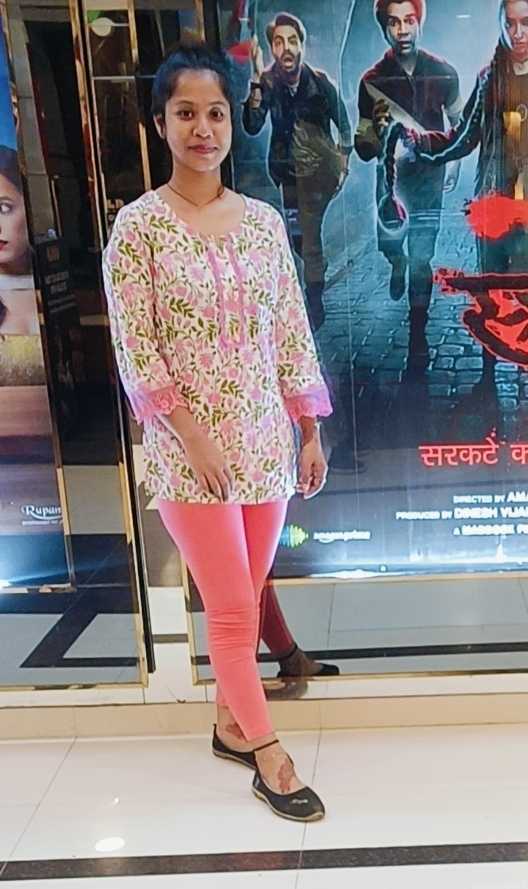 image befor ai generation