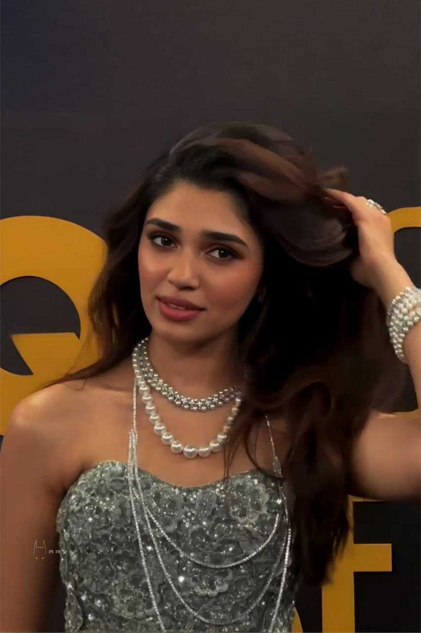 image befor ai generation